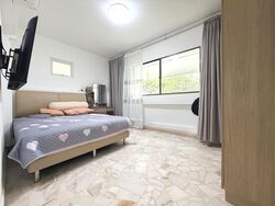 Blk 545 Jurong West Street 42 (Jurong West), HDB 4 Rooms #612111961